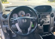 2012 Honda Pilot in Marysville, OH 43040 - 18151840 16