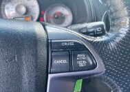 2012 Honda Pilot in Marysville, OH 43040 - 18151840 18