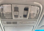 2012 Honda Pilot in Marysville, OH 43040 - 18151840 27