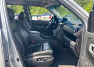 2012 Honda Pilot in Marysville, OH 43040 - 18151840 42
