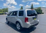 2012 Honda Pilot in Marysville, OH 43040 - 18151840 5