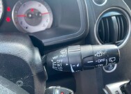2012 Honda Pilot in Marysville, OH 43040 - 18151840 19