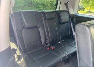 2012 Honda Pilot in Marysville, OH 43040 - 18151840 37