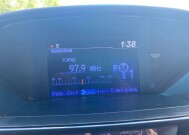 2012 Honda Pilot in Marysville, OH 43040 - 18151840 25