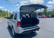 2012 Honda Pilot in Marysville, OH 43040 - 18151840 31