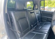 2012 Honda Pilot in Marysville, OH 43040 - 18151840 36