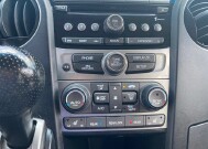 2012 Honda Pilot in Marysville, OH 43040 - 18151840 23