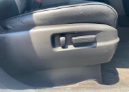 2012 Honda Pilot in Marysville, OH 43040 - 18151840 44