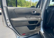 2012 Honda Pilot in Marysville, OH 43040 - 18151840 29