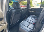 2012 Honda Pilot in Marysville, OH 43040 - 18151840 30