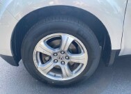 2012 Honda Pilot in Marysville, OH 43040 - 18151840 9