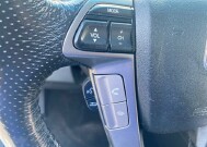 2012 Honda Pilot in Marysville, OH 43040 - 18151840 17