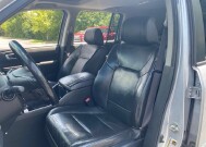 2012 Honda Pilot in Marysville, OH 43040 - 18151840 14