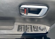 2012 Honda Pilot in Marysville, OH 43040 - 18151840 12