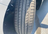2012 Honda Pilot in Marysville, OH 43040 - 18151840 10