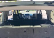 2012 Honda Pilot in Marysville, OH 43040 - 18151840 33