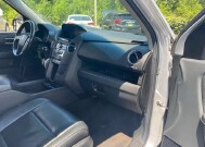 2012 Honda Pilot in Marysville, OH 43040 - 18151840 39