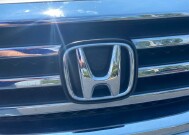 2012 Honda Pilot in Marysville, OH 43040 - 18151840 45