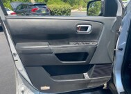2012 Honda Pilot in Marysville, OH 43040 - 18151840 11