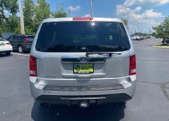 2012 Honda Pilot in Marysville, OH 43040 - 18151840 6