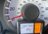 2012 Honda Pilot in Marysville, OH 43040 - 18151840 21
