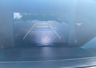 2012 Honda Pilot in Marysville, OH 43040 - 18151840 26