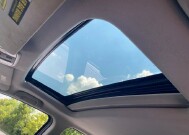 2012 Honda Pilot in Marysville, OH 43040 - 18151840 28