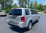 2012 Honda Pilot in Marysville, OH 43040 - 18151840 7