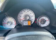 2012 Honda Pilot in Marysville, OH 43040 - 18151840 20