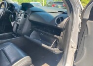 2012 Honda Pilot in Marysville, OH 43040 - 18151840 40