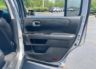 2012 Honda Pilot in Marysville, OH 43040 - 18151840 34