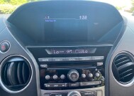 2012 Honda Pilot in Marysville, OH 43040 - 18151840 24