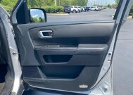 2012 Honda Pilot in Marysville, OH 43040 - 18151840 38