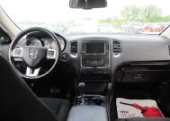 2011 Dodge Durango in Oak Grove, MO 64075 - 18151841 11