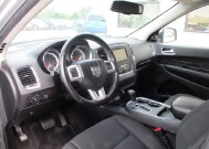 2011 Dodge Durango in Oak Grove, MO 64075 - 18151841 9
