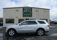 2011 Dodge Durango in Oak Grove, MO 64075 - 18151841 8