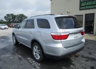 2011 Dodge Durango in Oak Grove, MO 64075 - 18151841 7