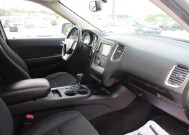 2011 Dodge Durango in Oak Grove, MO 64075 - 18151841 10