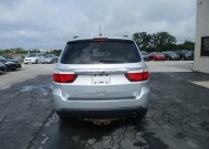 2011 Dodge Durango in Oak Grove, MO 64075 - 18151841 6