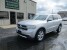 2011 Dodge Durango in Oak Grove, MO 64075 - 18151841