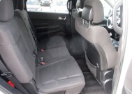 2011 Dodge Durango in Oak Grove, MO 64075 - 18151841 12
