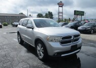 2011 Dodge Durango in Oak Grove, MO 64075 - 18151841 3