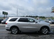 2011 Dodge Durango in Oak Grove, MO 64075 - 18151841 4