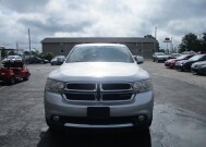 2011 Dodge Durango in Oak Grove, MO 64075 - 18151841 2