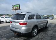 2011 Dodge Durango in Oak Grove, MO 64075 - 18151841 5