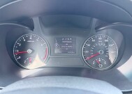 2018 Kia Optima in Knoxville, TN 37920 - 18151842 20