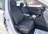 2018 Kia Optima in Knoxville, TN 37920 - 18151842 15