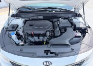 2018 Kia Optima in Knoxville, TN 37920 - 18151842 27