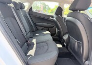 2018 Kia Optima in Knoxville, TN 37920 - 18151842 14