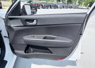 2018 Kia Optima in Knoxville, TN 37920 - 18151842 10